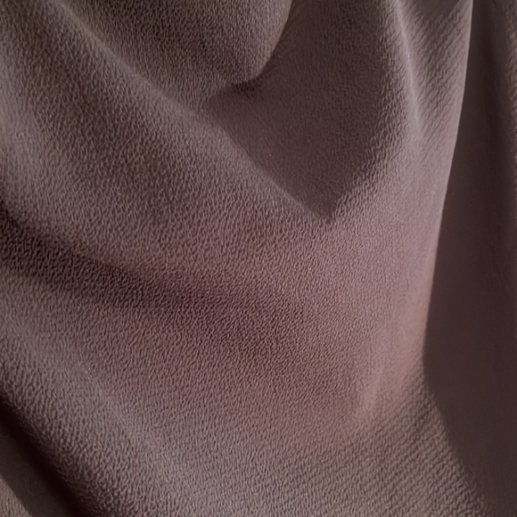 Charming Charlie Top w/ Short Sleeve - Picture 3 of 9